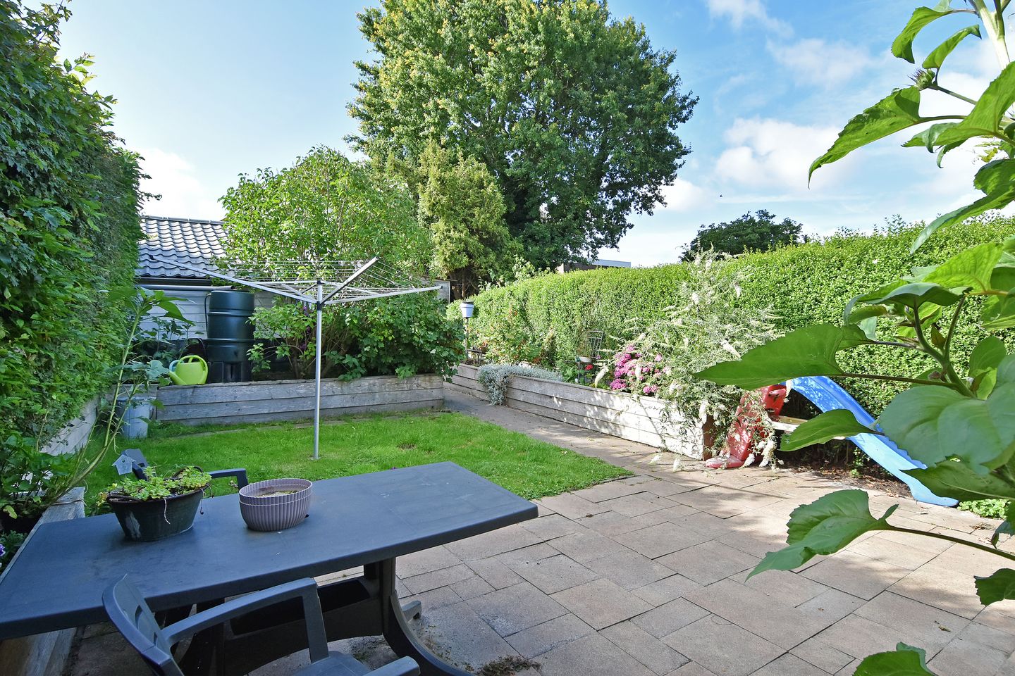 Foto 29 van Stompwijkseweg 59