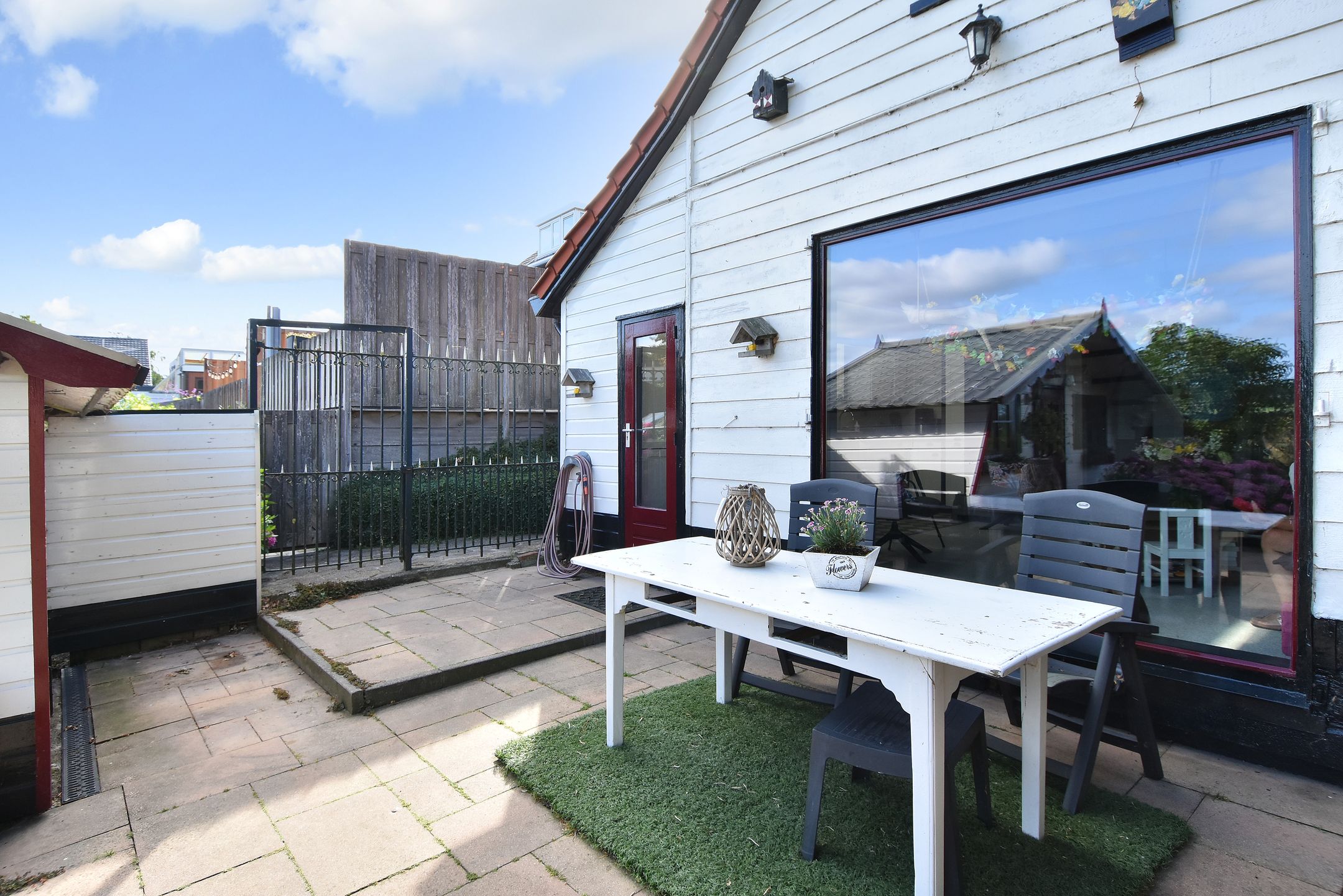 Foto 30 van Stompwijkseweg 59