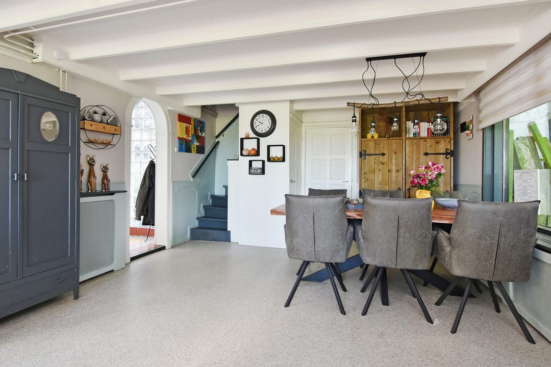 Foto 31 van Stompwijkseweg 59