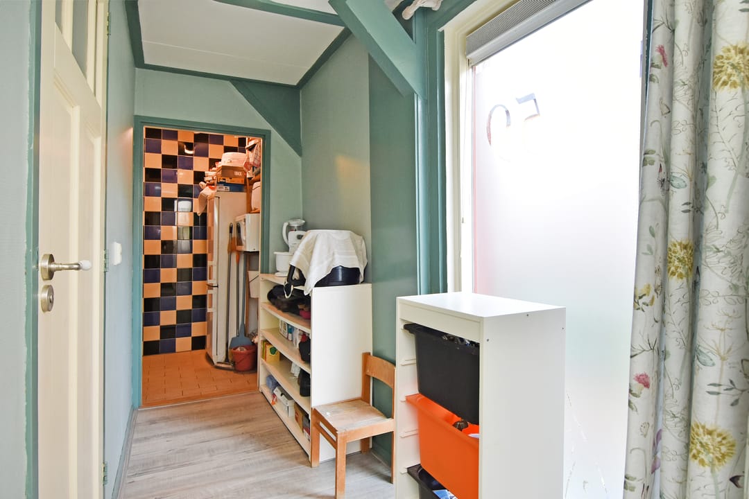 Foto 32 van Stompwijkseweg 59