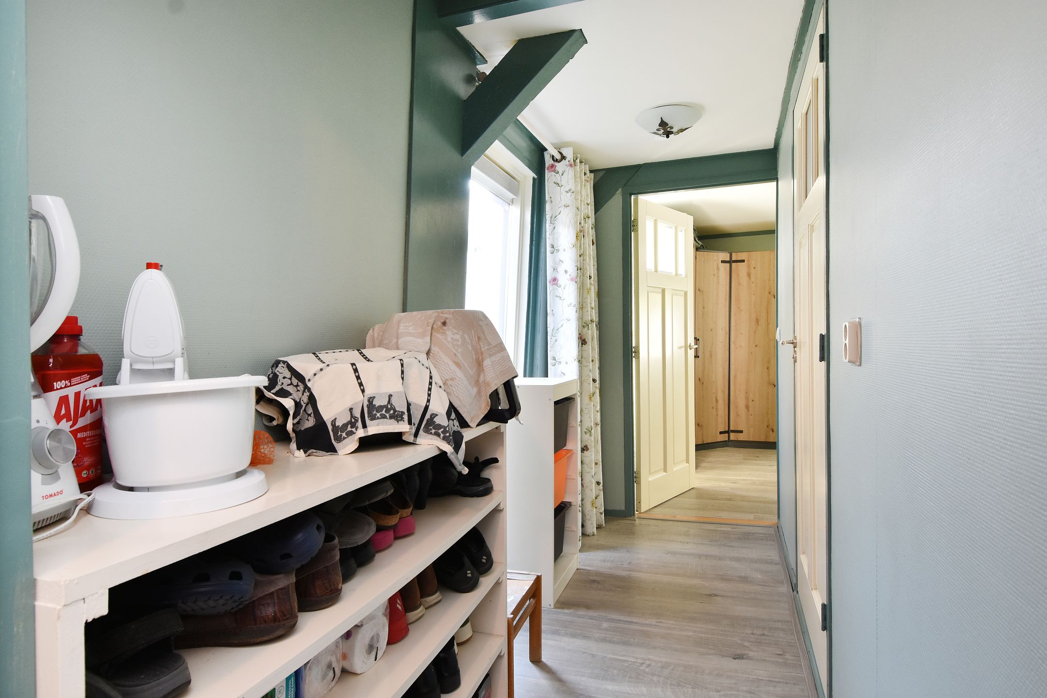 Foto 33 van Stompwijkseweg 59