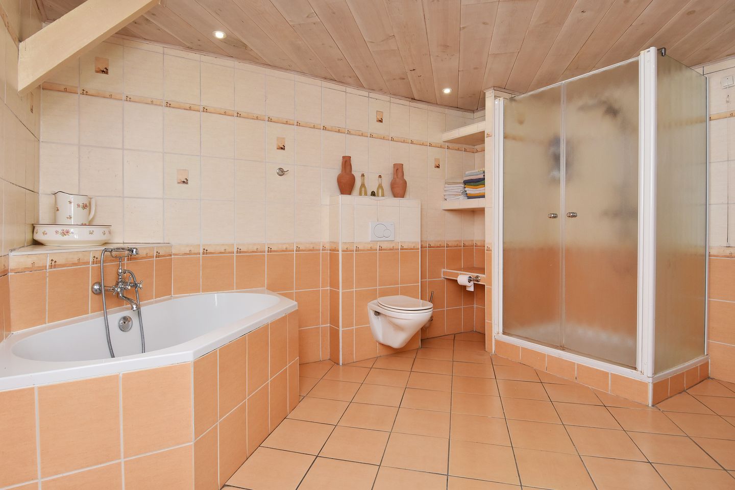 Foto 34 van Stompwijkseweg 59