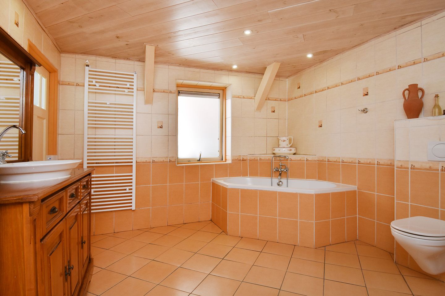 Foto 35 van Stompwijkseweg 59