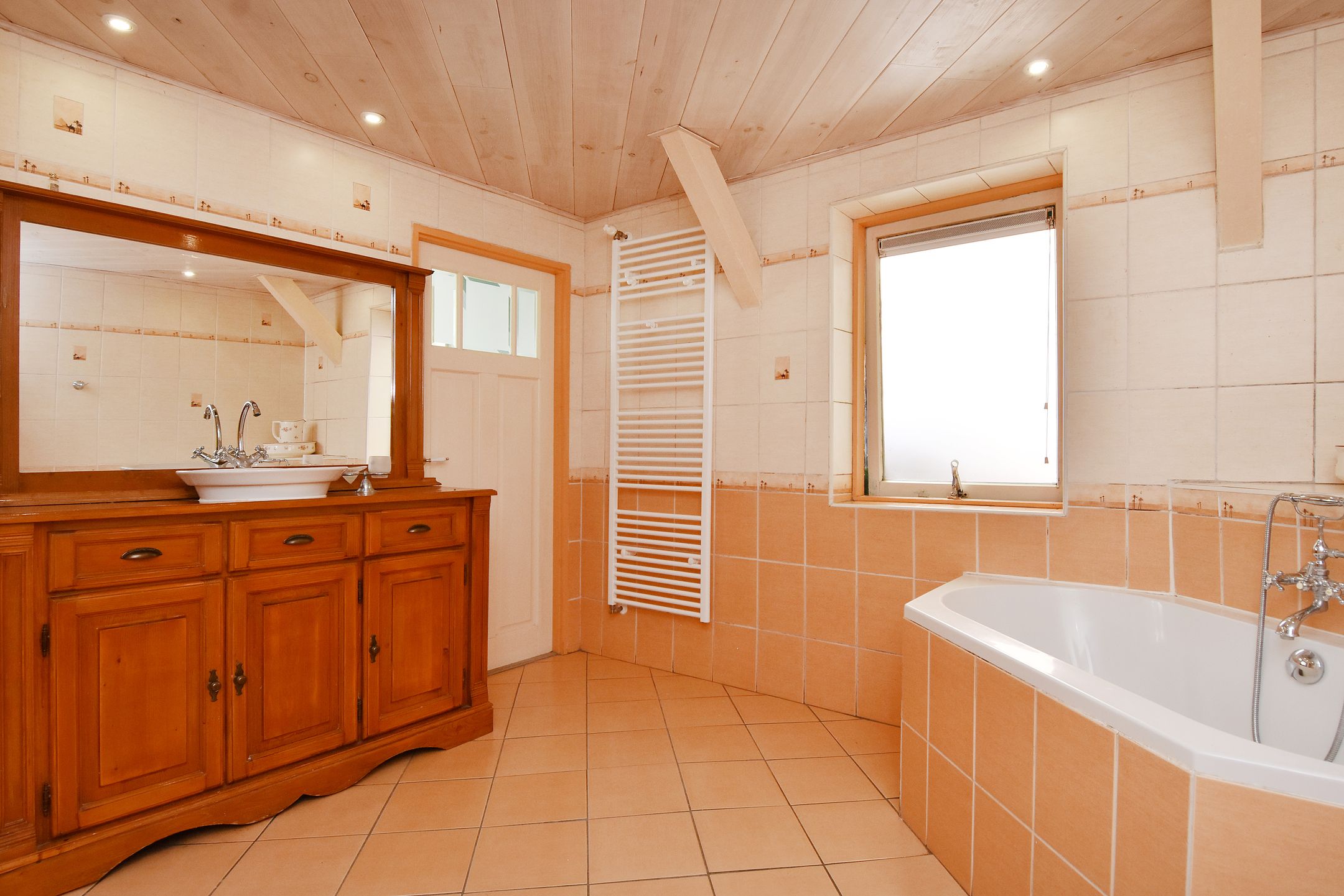 Foto 36 van Stompwijkseweg 59