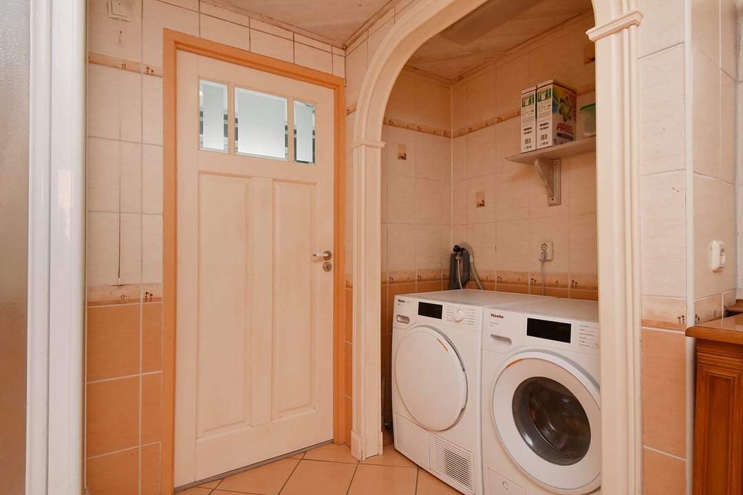 Foto 37 van Stompwijkseweg 59