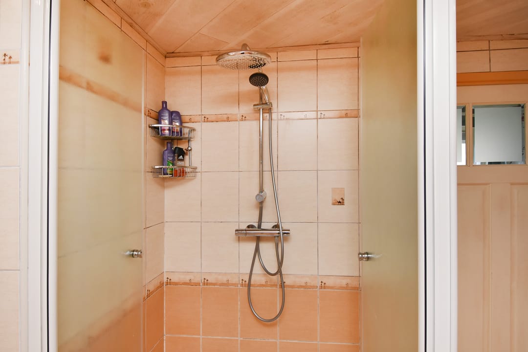 Foto 38 van Stompwijkseweg 59