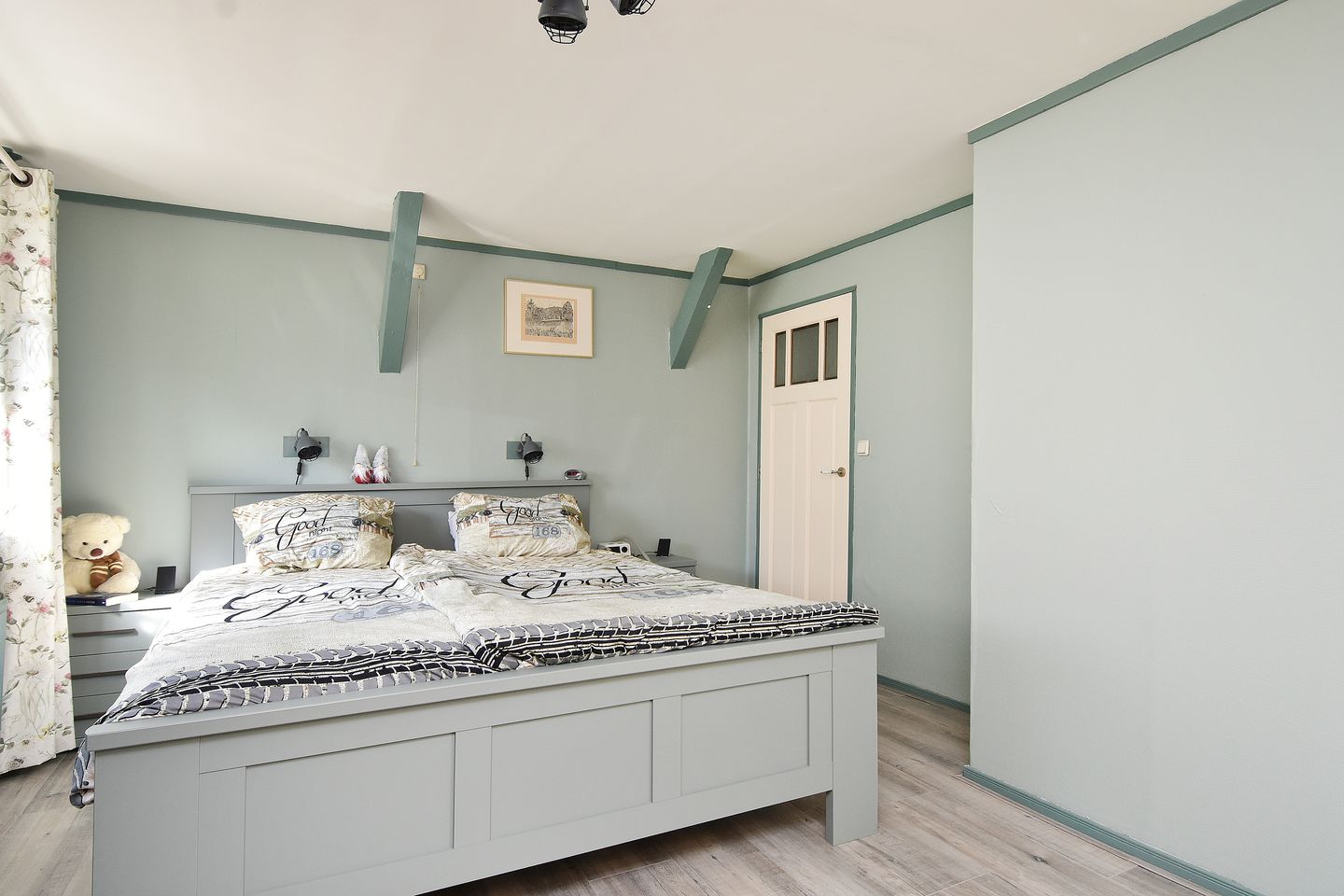 Foto 40 van Stompwijkseweg 59