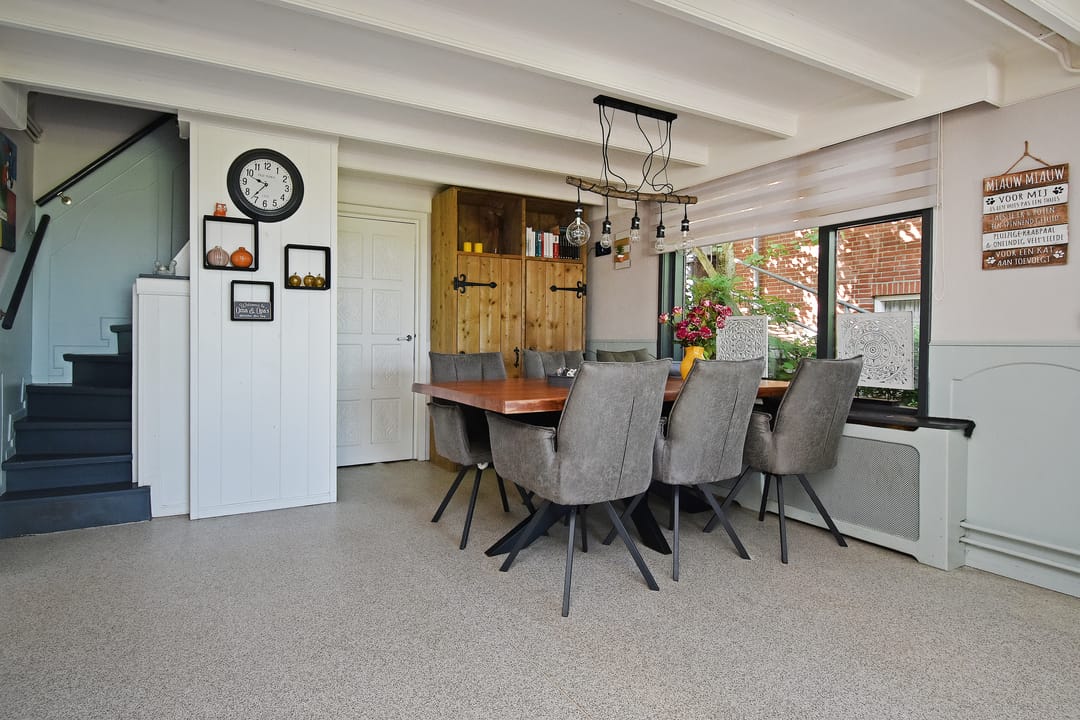 Foto 41 van Stompwijkseweg 59