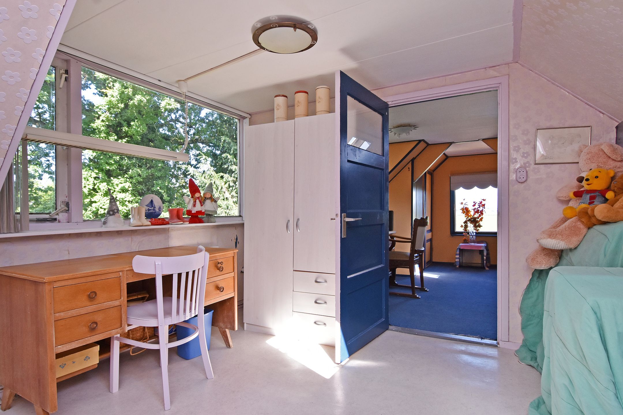 Foto 42 van Stompwijkseweg 59