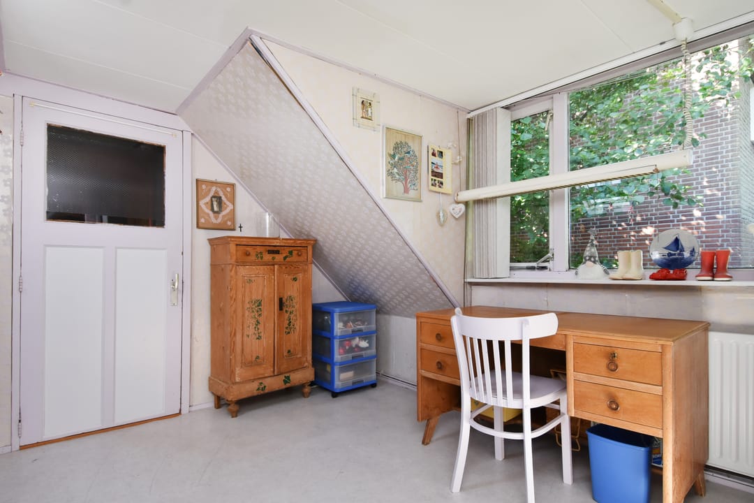 Foto 43 van Stompwijkseweg 59