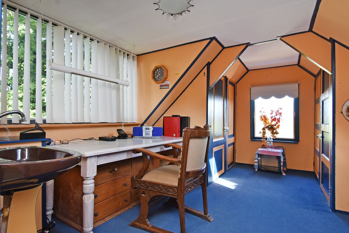 Foto 44 van Stompwijkseweg 59