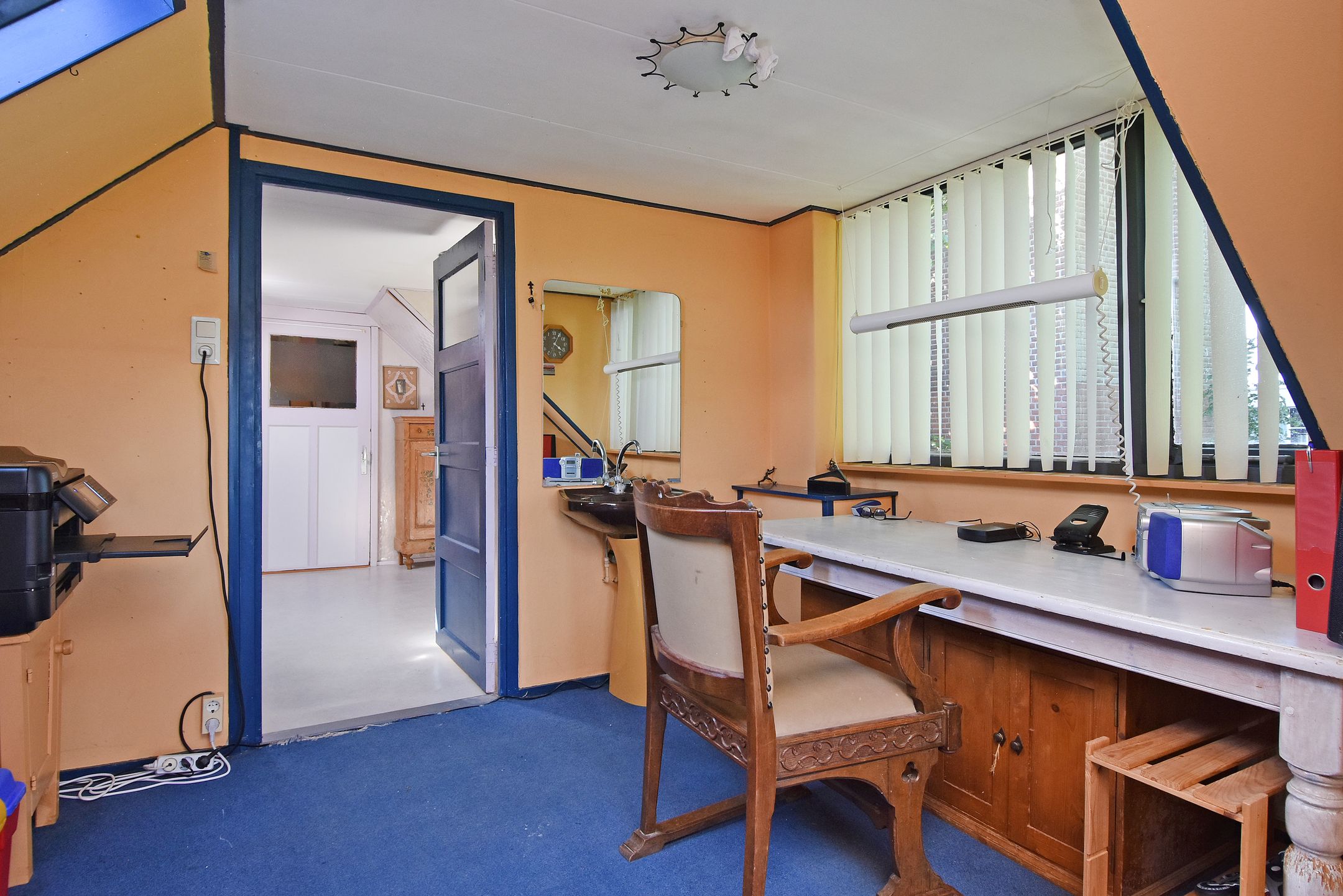 Foto 45 van Stompwijkseweg 59