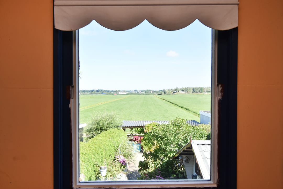 Foto 46 van Stompwijkseweg 59