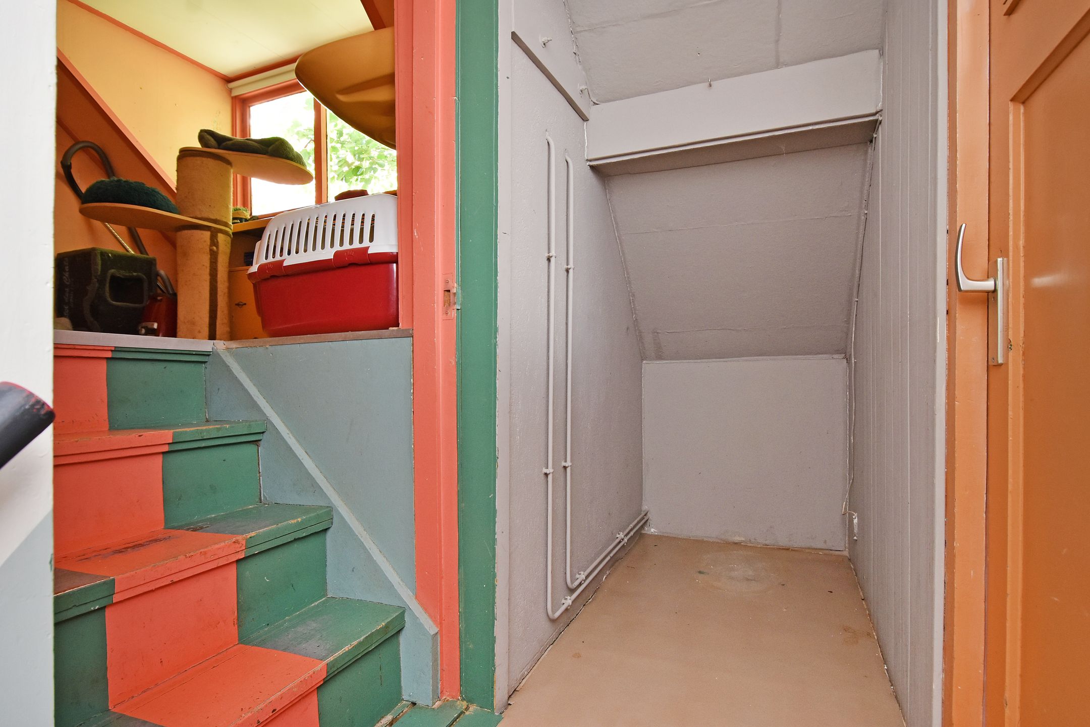 Foto 48 van Stompwijkseweg 59