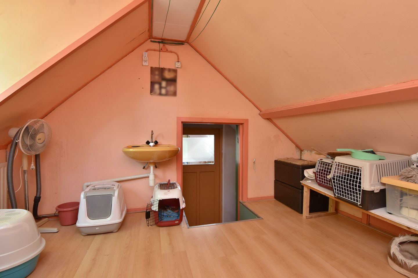 Foto 49 van Stompwijkseweg 59