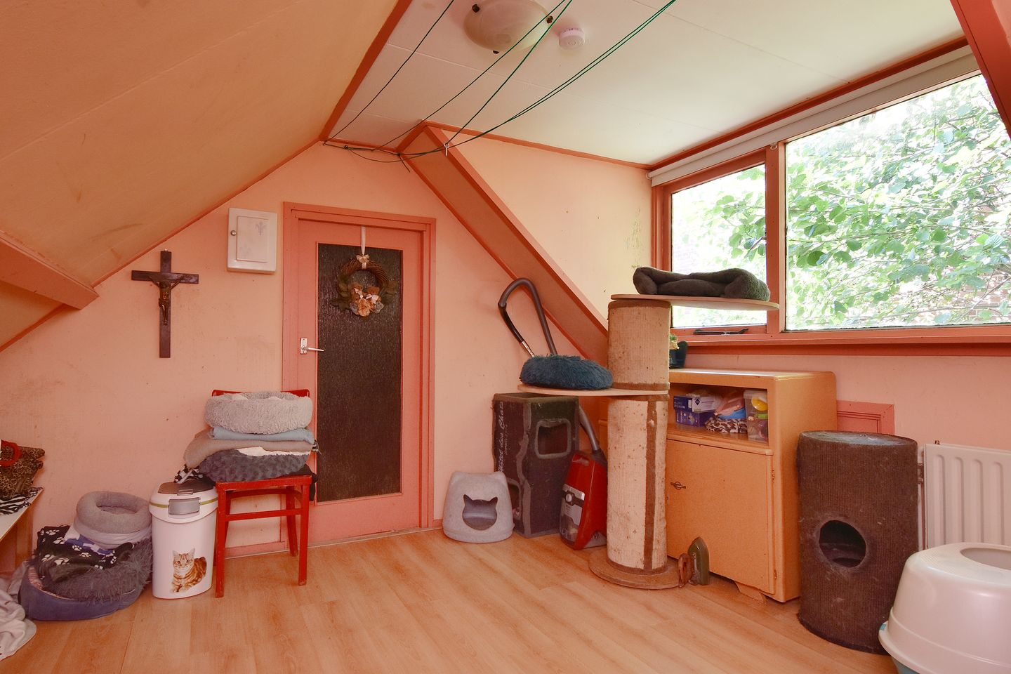 Foto 50 van Stompwijkseweg 59