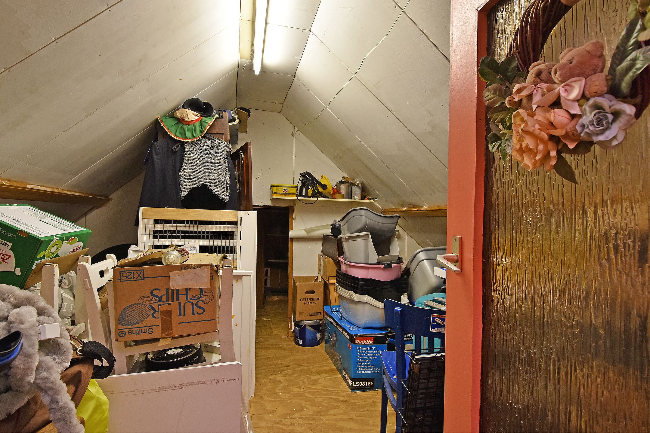 Foto 51 van Stompwijkseweg 59