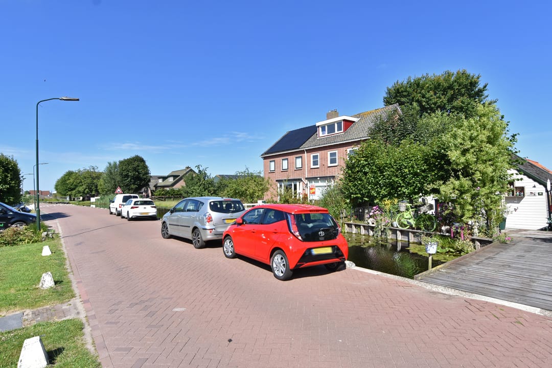 Foto 52 van Stompwijkseweg 59