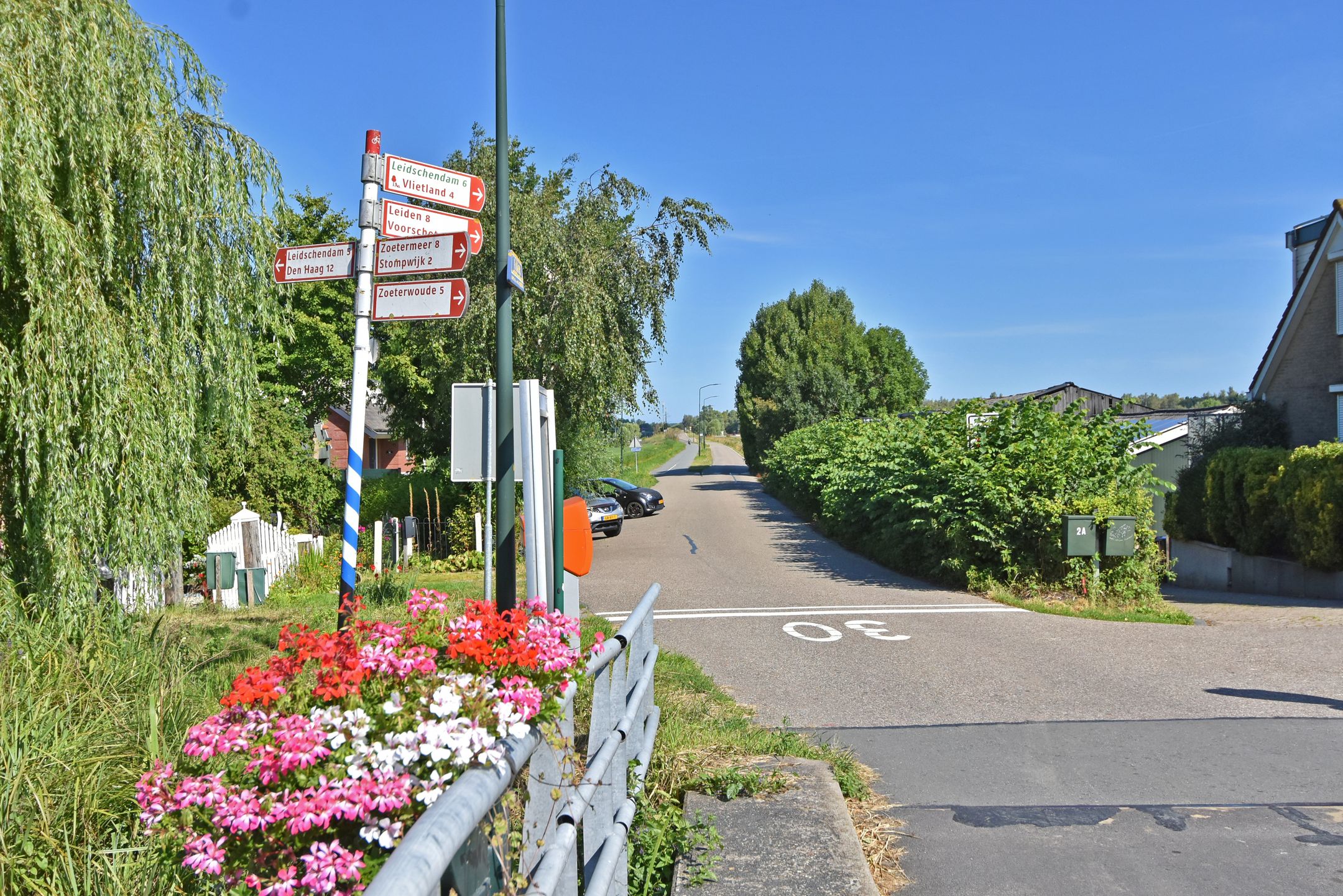Foto 54 van Stompwijkseweg 59