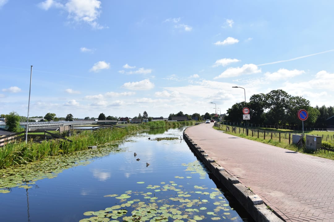 Foto 53 van Stompwijkseweg 59