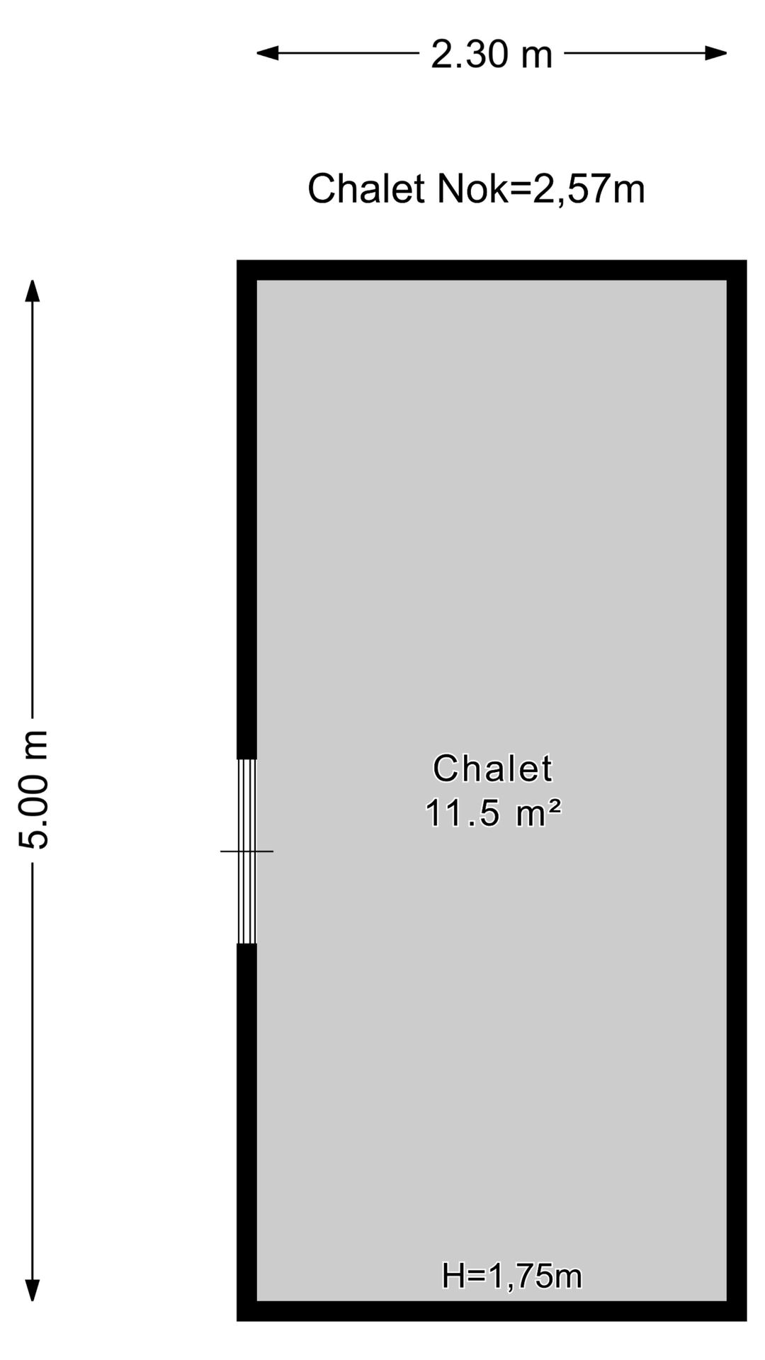 Foto 58 van Stompwijkseweg 59