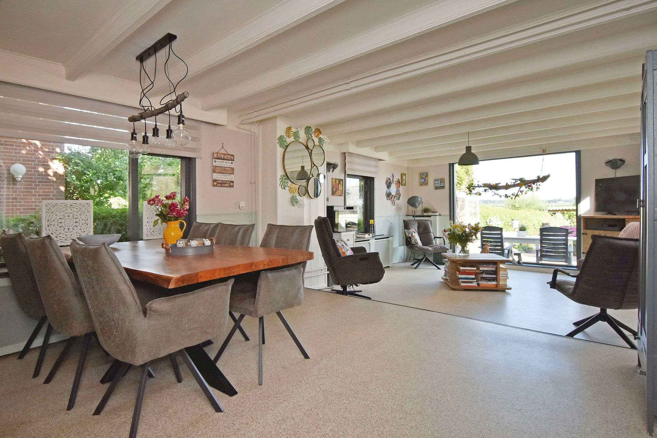 Foto 15 van Stompwijkseweg 59