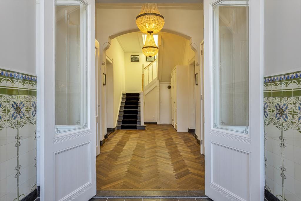 Foto 2 van Grote Sloot 336