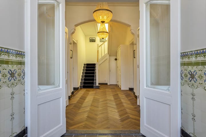 Photo 2 of Grote Sloot 336