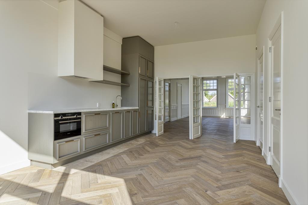 Foto 5 van Grote Sloot 336