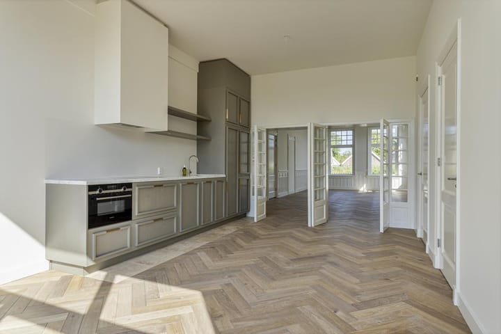 Photo 5 of Grote Sloot 336