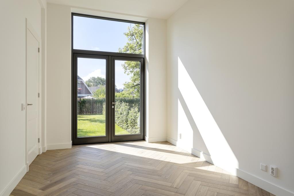 Foto 6 van Grote Sloot 336