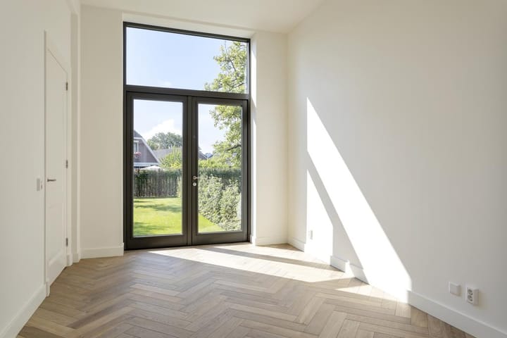 Photo 6 of Grote Sloot 336