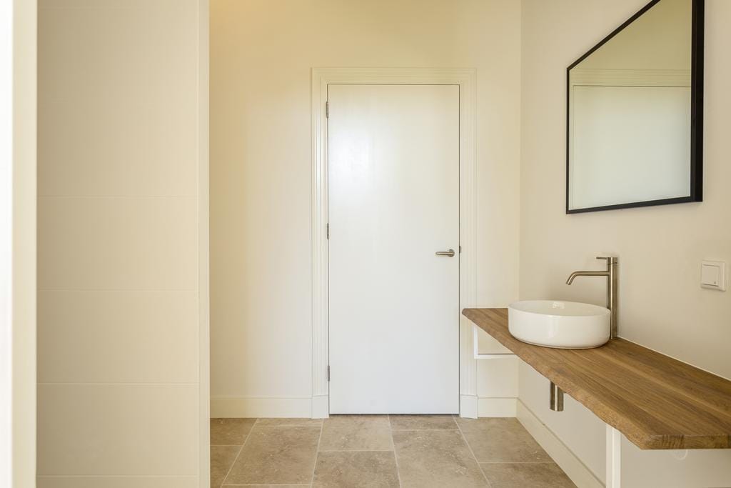 Foto 7 van Grote Sloot 336