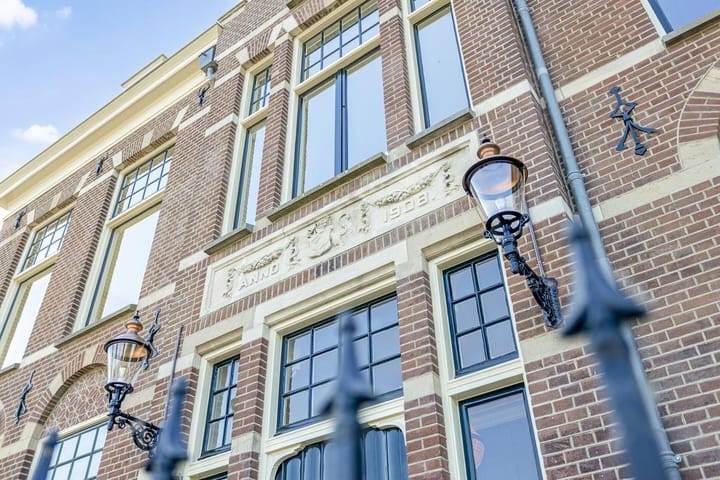 Photo 8 of Grote Sloot 336