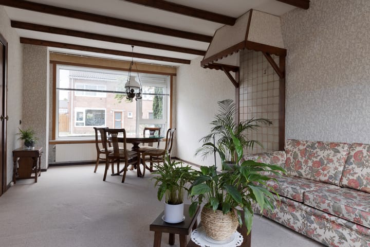 Photo 2 of Rembrandtlaan 73