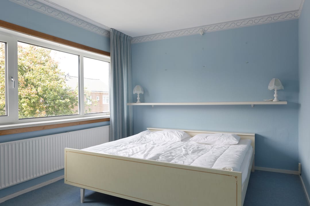 Foto 11 van Rembrandtlaan 73