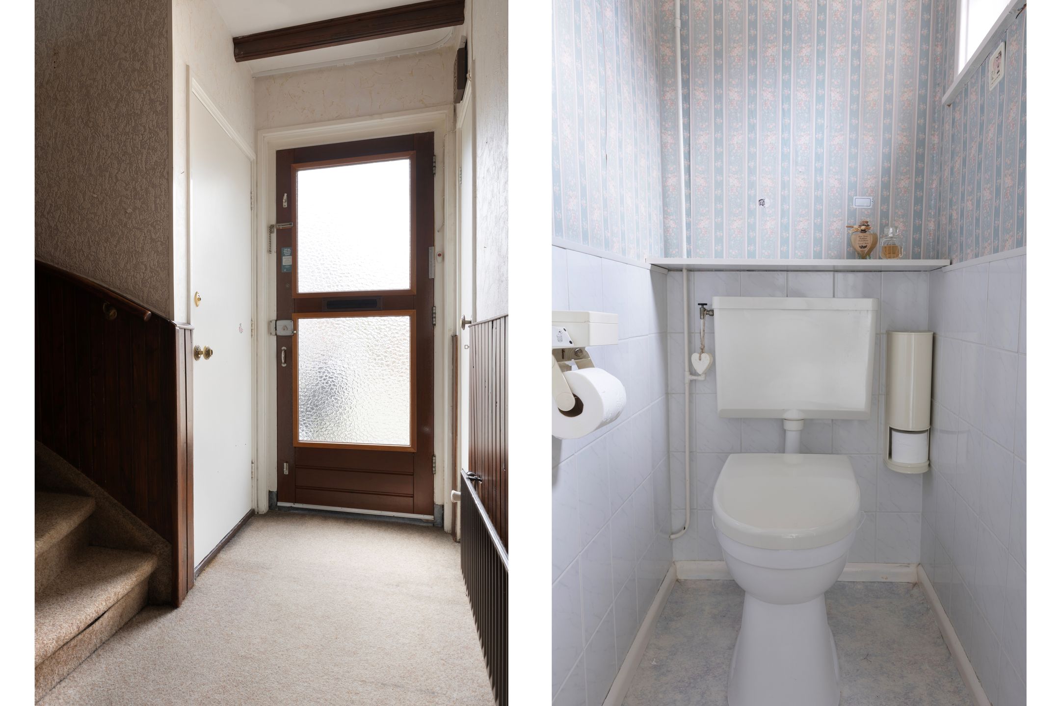 Foto 3 van Rembrandtlaan 73