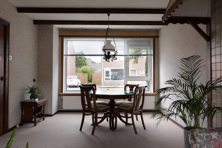 Photo 4 of Rembrandtlaan 73