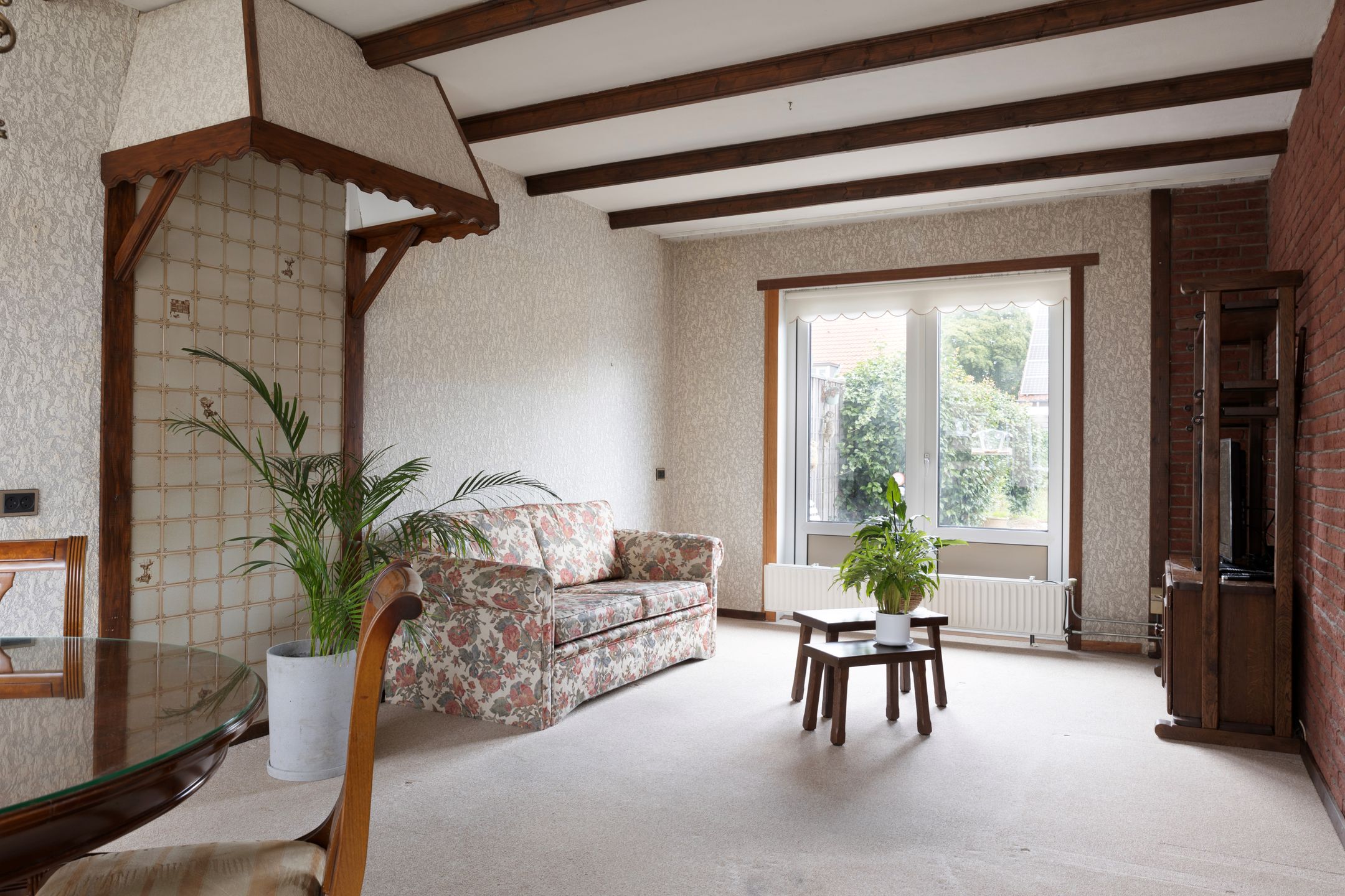 Foto 6 van Rembrandtlaan 73