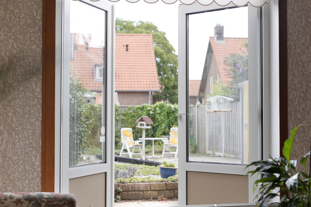 Foto 7 van Rembrandtlaan 73