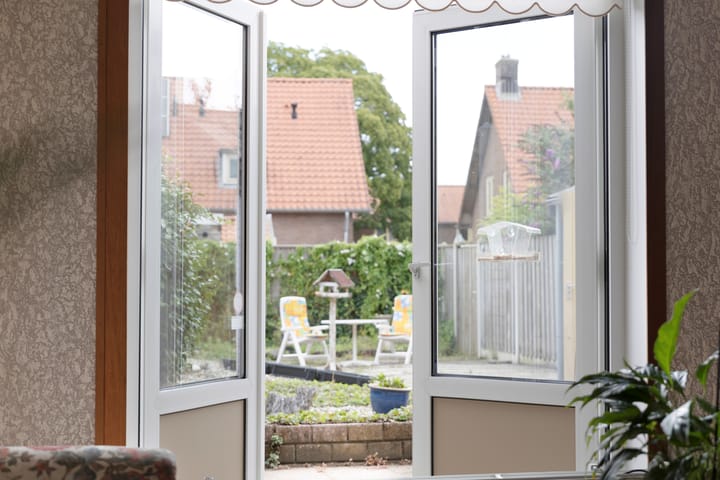 Photo 7 of Rembrandtlaan 73