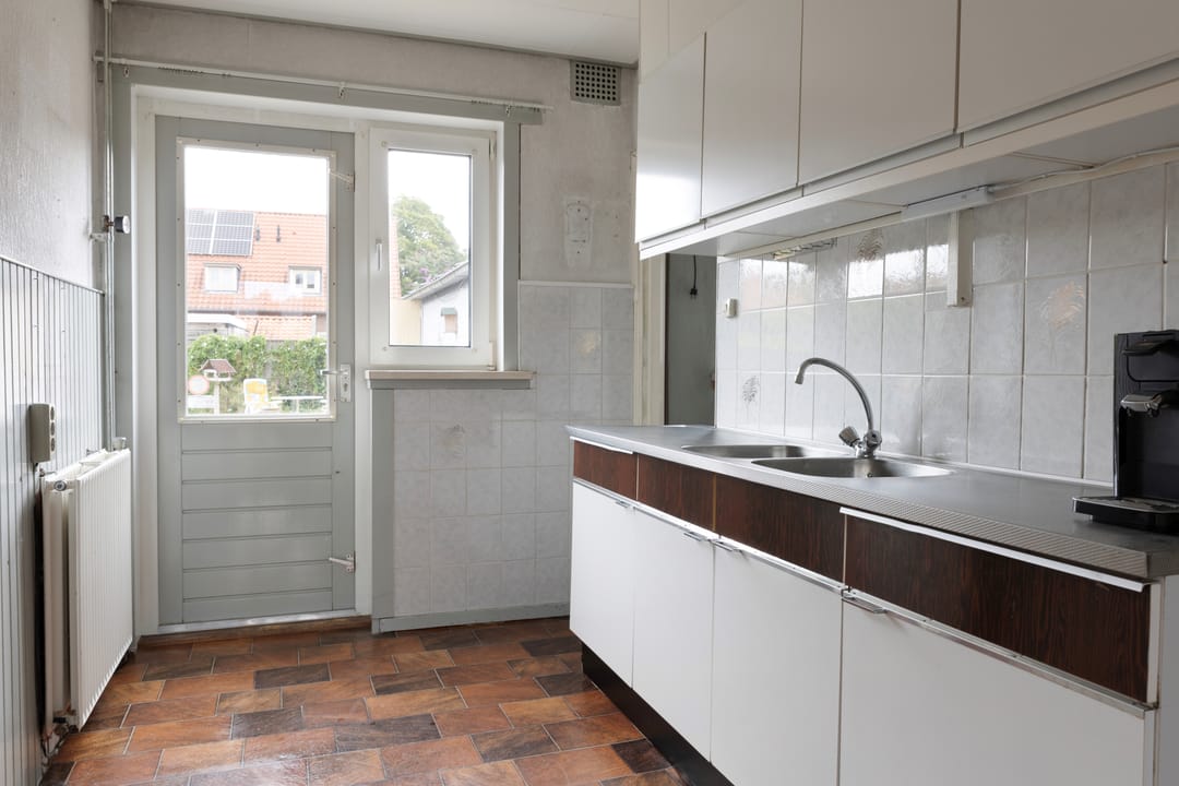 Foto 8 van Rembrandtlaan 73