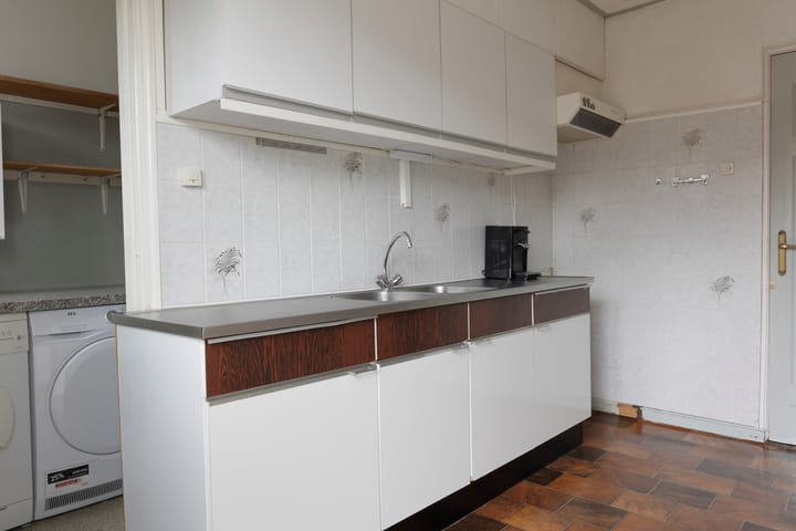 Photo 9 of Rembrandtlaan 73