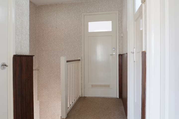 Photo 10 of Rembrandtlaan 73