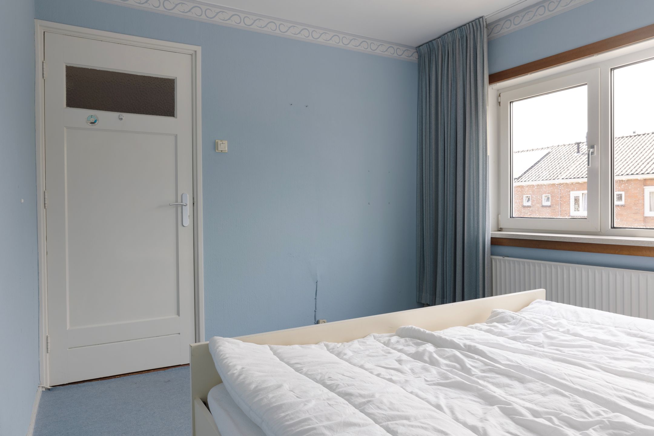 Foto 12 van Rembrandtlaan 73