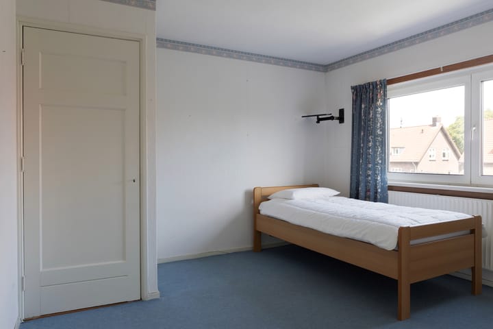 Photo 13 of Rembrandtlaan 73