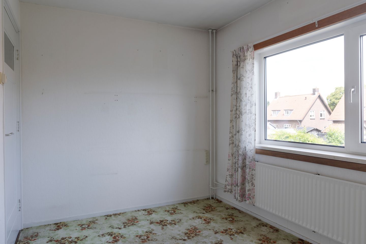 Foto 14 van Rembrandtlaan 73