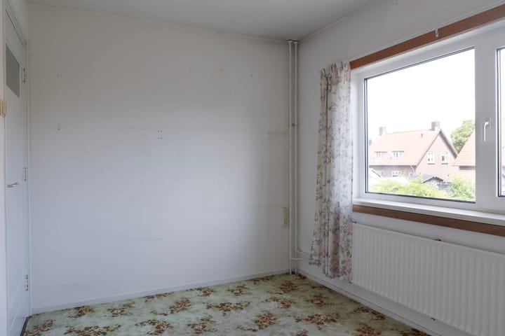 Photo 14 of Rembrandtlaan 73