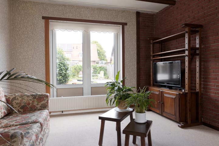 Photo 5 of Rembrandtlaan 73