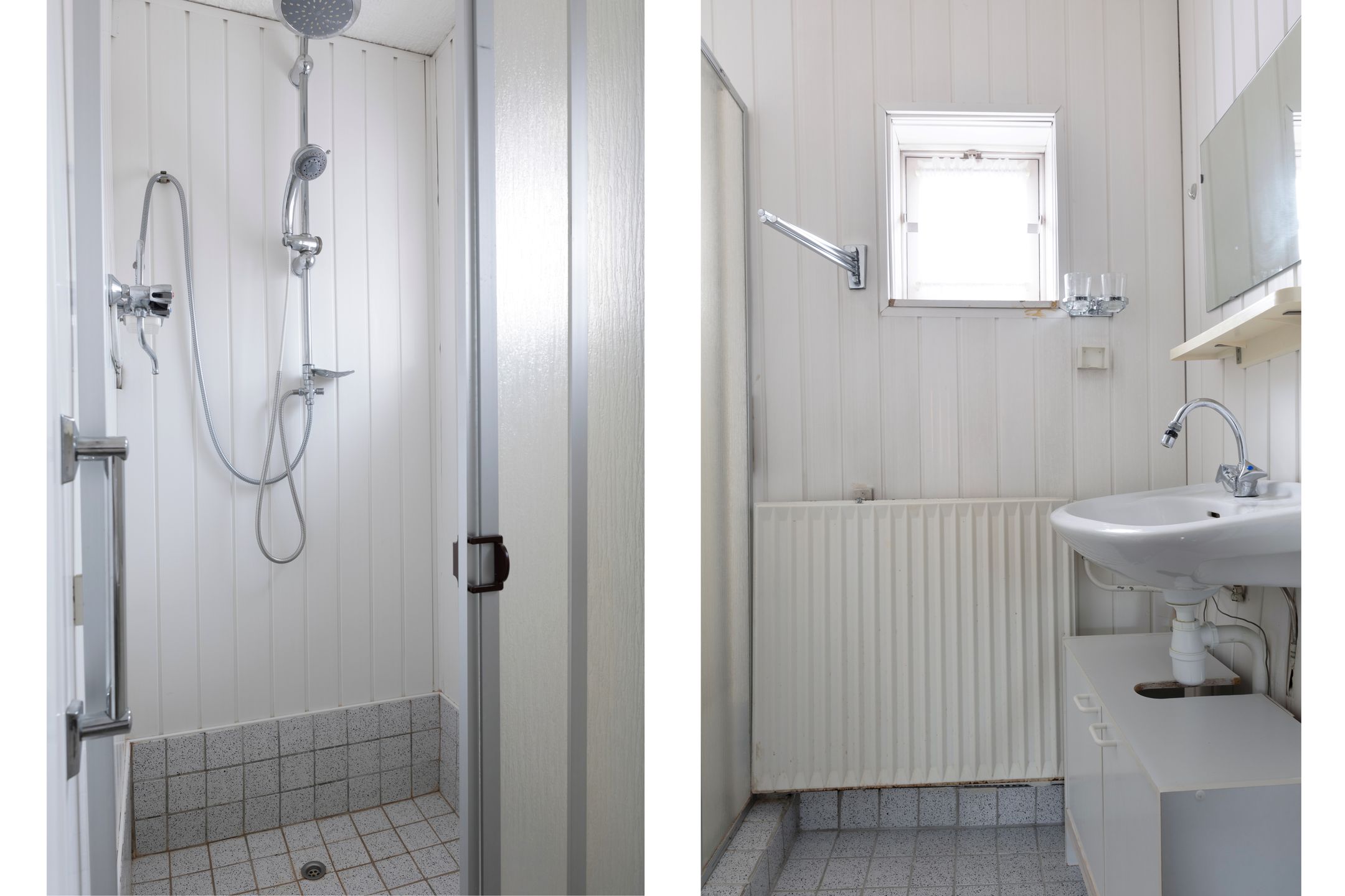 Foto 15 van Rembrandtlaan 73